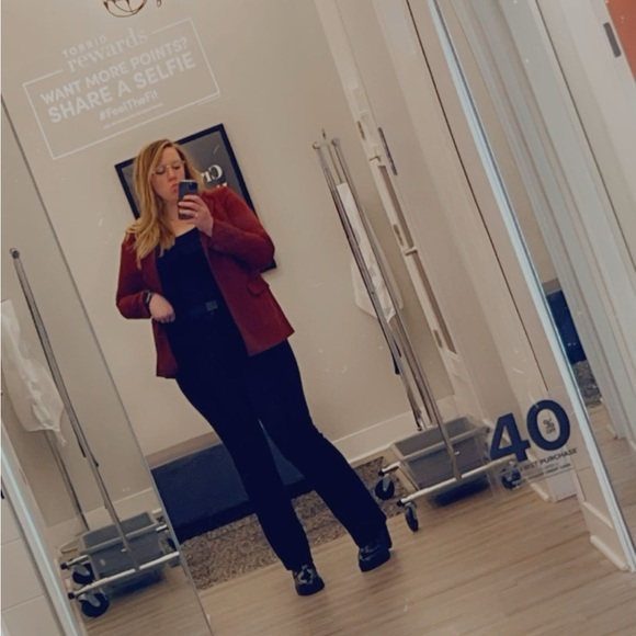 I’m Jess! - Picture 2 of 3